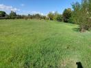 Land  5 MN  PIED DU CENTRE
