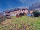 Vente Maison Grandfontaine  67130 7 pieces 265 m2