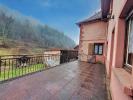 Annonce Vente 7 pices Maison 