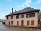 Acheter Maison 265 m2 