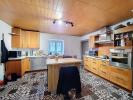 Acheter Maison  Bas rhin