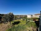 Acheter Maison 90 m2 