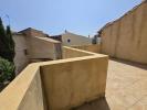 For sale Apartment Montagnac 34530 40 m2 3 rooms