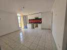 Annonce Vente 3 pices Appartement 