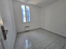 Acheter Appartement 40 m2 