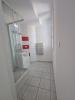 Acheter Appartement  Herault