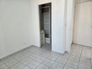 Acheter Appartement  127000 euros