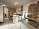 Annonce Vente 4 pièces Maison