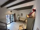 Acheter Maison Ardeche