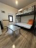Acheter Maison 172000 euros