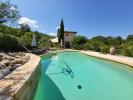 Annonce Vente 8 pices Maison 