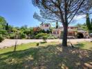 Acheter Maison 185 m2 