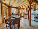 Annonce Vente 9 pices Maison 