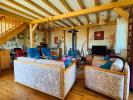 Acheter Maison 290 m2 