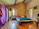 Acheter Maison  295000 euros