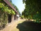 Annonce Vente 4 pices Maison 