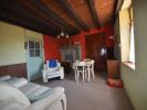 Acheter Maison 60 m2 