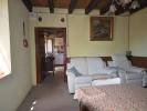 Acheter Maison  Creuse