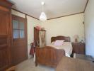 Acheter Maison  72000 euros
