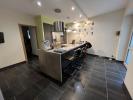 Acheter Maison 180 m2 