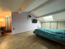 Acheter Maison  219000 euros