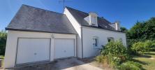 For sale House Vendome  41100 164 m2 6 rooms