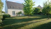Annonce Vente 6 pices Maison 