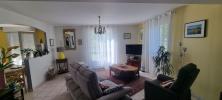 Acheter Maison  311700 euros
