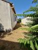 Annonce Vente 4 pices Maison 