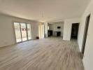 Acheter Maison 78 m2 