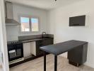 Acheter Maison  315000 euros