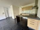 Annonce Vente 2 pices Appartement 