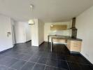 Acheter Appartement 45 m2 
