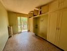 Acheter Appartement  171000 euros