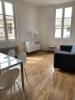 For sale Apartment Nimes 1 RUE SAINT ANTOINE 30000 33 m2 2 rooms