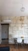Apartment  1 RUE SAINT ANTOINE
