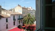 Apartment  1 RUE SAINT ANTOINE