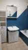 Annonce Vente 3 pices Appartement 