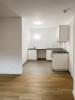 Acheter Appartement 53 m2 
