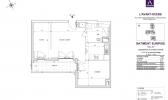 Acheter Appartement  Seine saint denis
