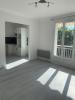 Annonce Vente 3 pièces Appartement