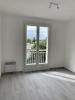 Acheter Appartement 59 m2
