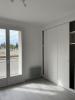 Acheter Appartement Herault