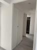 Acheter Appartement 942 euros
