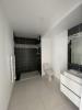 Apartment  PARC EURKA