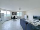 Vente Appartement Conflans-en-jarnisy CENTRE VILLE 54800 2 pieces 44 m2