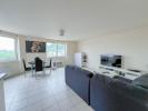 Annonce Vente 2 pices Appartement 