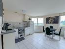 Acheter Appartement 44 m2 
