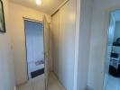 Acheter Appartement  Meurthe et moselle
