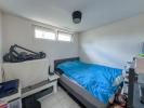Acheter Appartement  450 euros